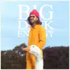 Oscar Joe - Big Dick Energy - Single